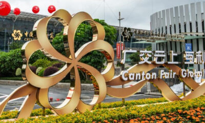 canton vf
