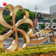 canton vf