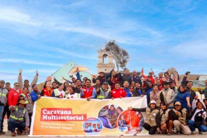 caravana
