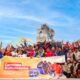caravana