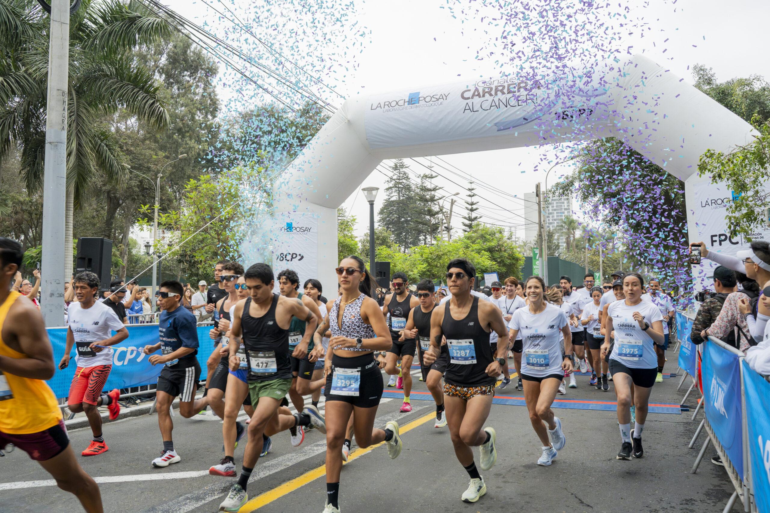 carrera cancer scaled