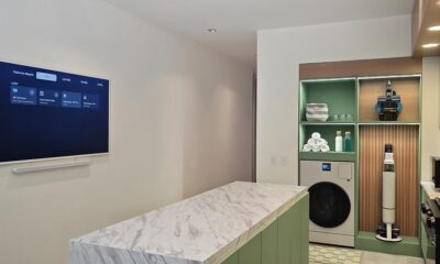 casa 1
