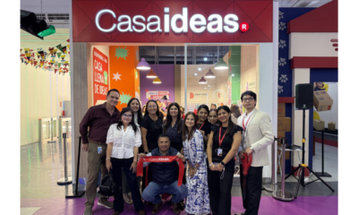 casa ninos
