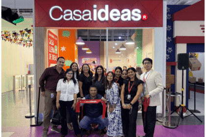 casa ninos