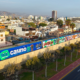casino z