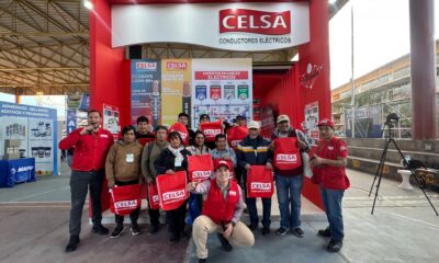 celsa