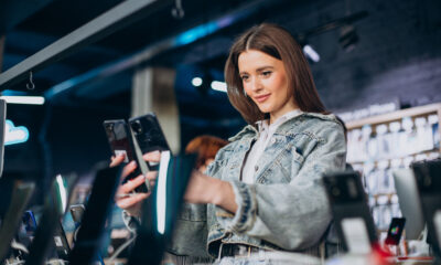 celular costo