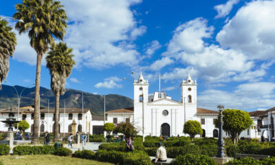 chachapoyas