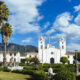 chachapoyas
