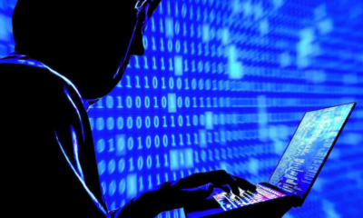 ciberseguridad 2026