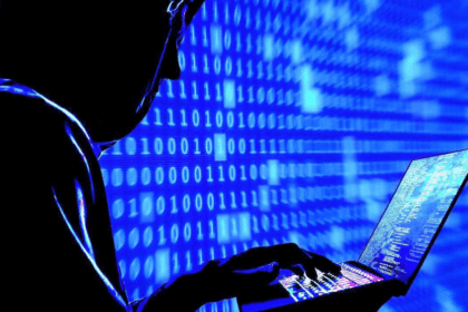 ciberseguridad 2026