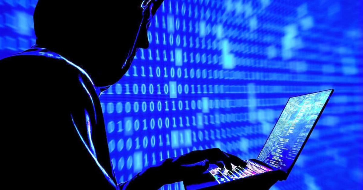 ciberseguridad 2026