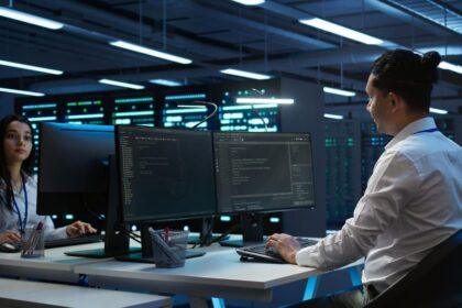ciberseguridd terreno