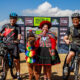 ciclismo cusco