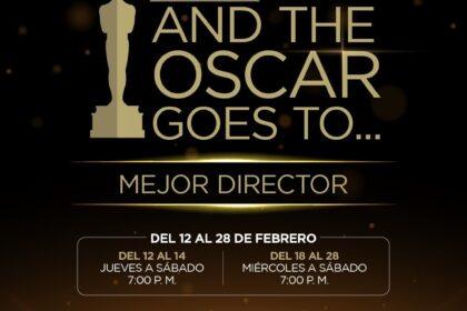 ciclo cine