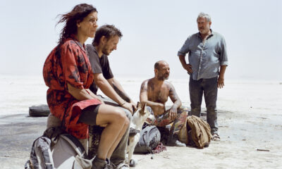cine sirat