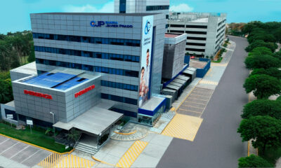 cjp uci