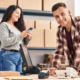 claves potenciar negocio