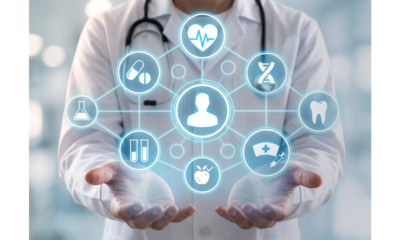 claves salud