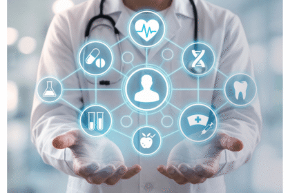 claves salud