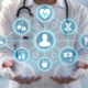 claves salud
