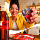 cocacola panini