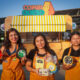 combi queso