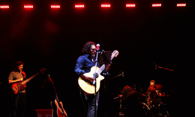 concierto