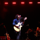 concierto