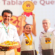 concurso queso