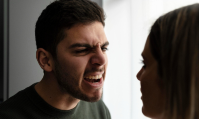 consejos relacion abusiva 1.jpg