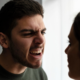 consejos relacion abusiva 1.jpg