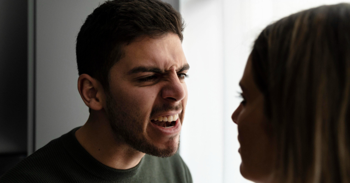 consejos relacion abusiva 1.jpg