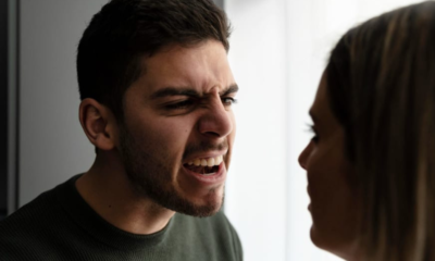 consejos relacion abusiva