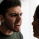 consejos relacion abusiva