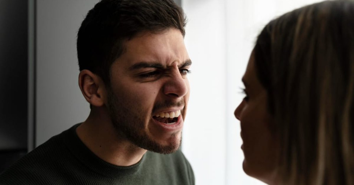 consejos relacion abusiva