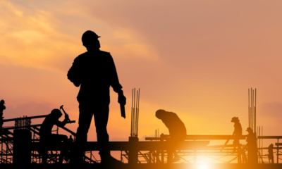 construccion crecimiento
