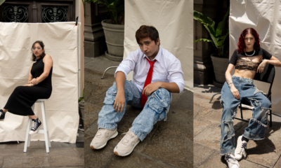 converse combina