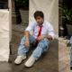 converse combina