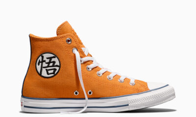 converse dragon