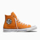 converse dragon