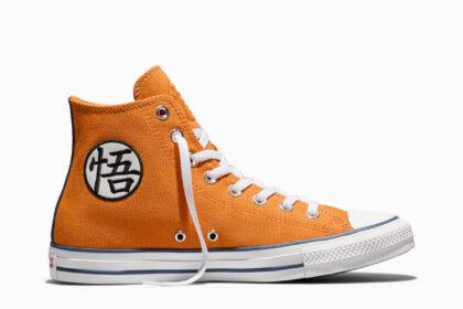 converse dragon scaled