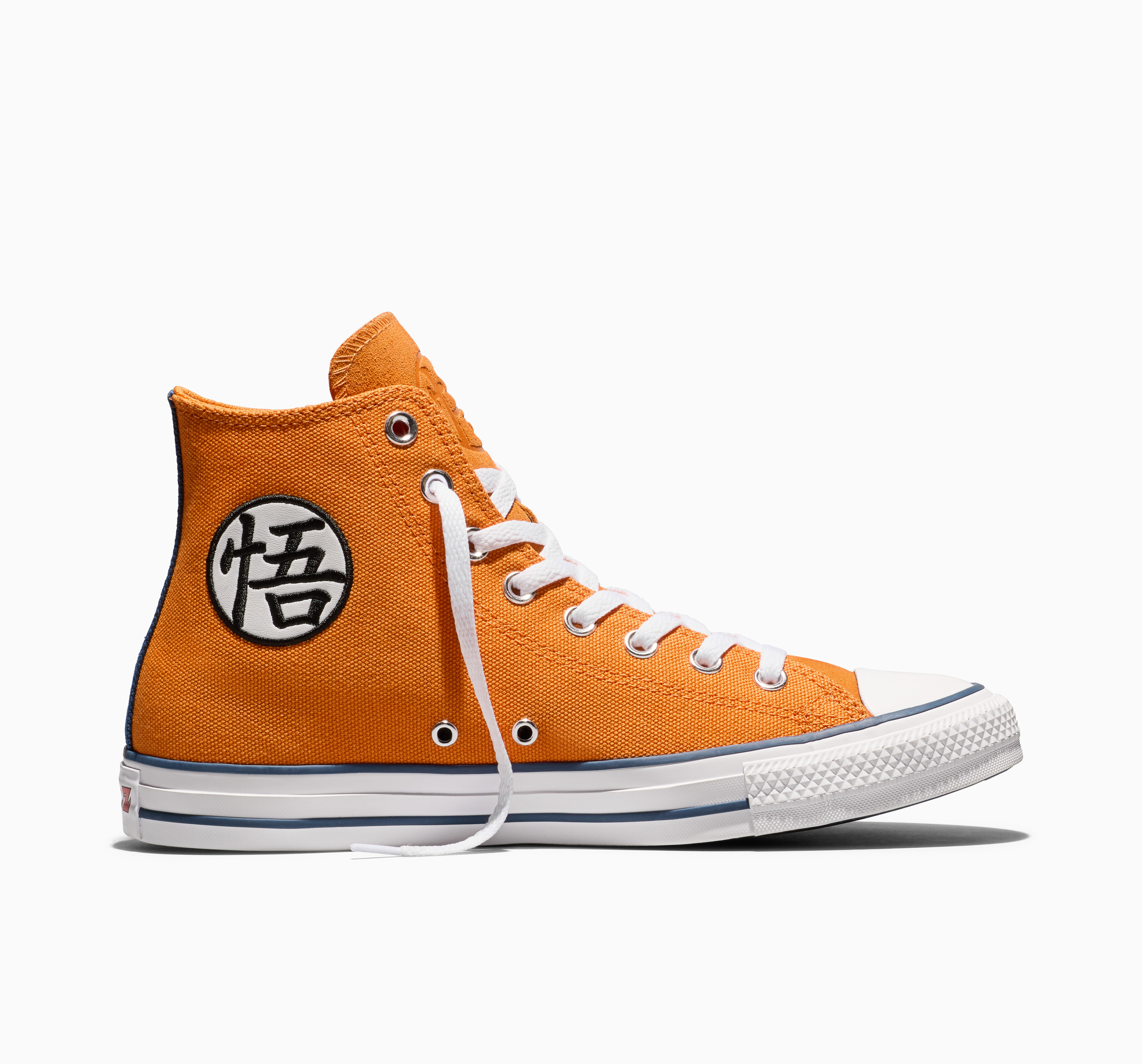 converse dragon