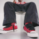 converse zapatillas