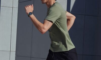 correr inteligencia
