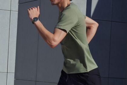 correr inteligencia
