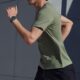 correr inteligencia