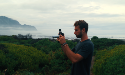 cortometraje vivo