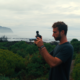 cortometraje vivo