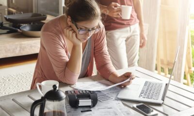 cuidar finanzas